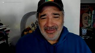 David Reads The Trades, 12/16/24