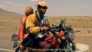 DIAMOND-ZUWENA (OFFICE VIDEO) ZUWENA SONG BY DIAMOND.. DIAMOND TRENDING VIDEO 2023
