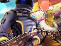 fortnite livestream