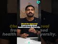 B.Sc MLT | Medical Laboratory Technology – Course & Career Guide Malayalam 🧪