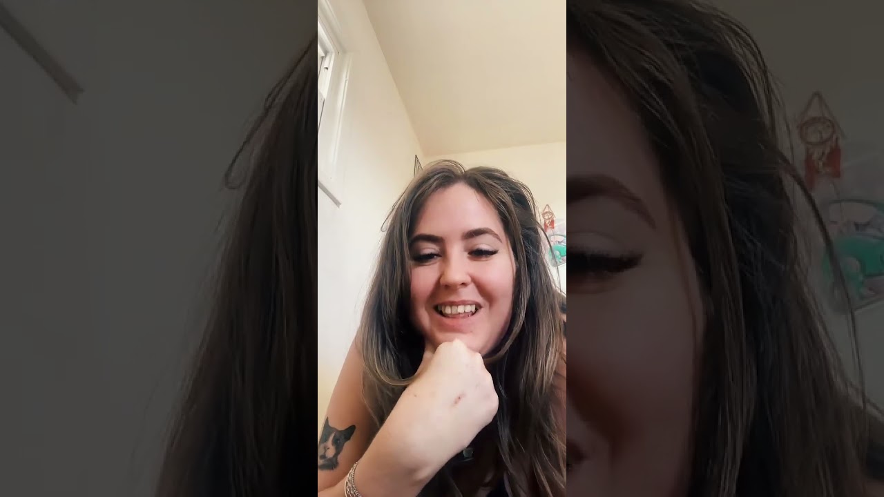 Periscope live LOVELYGIRL 😍2025😍 #periscope #live #broadcast #livestream