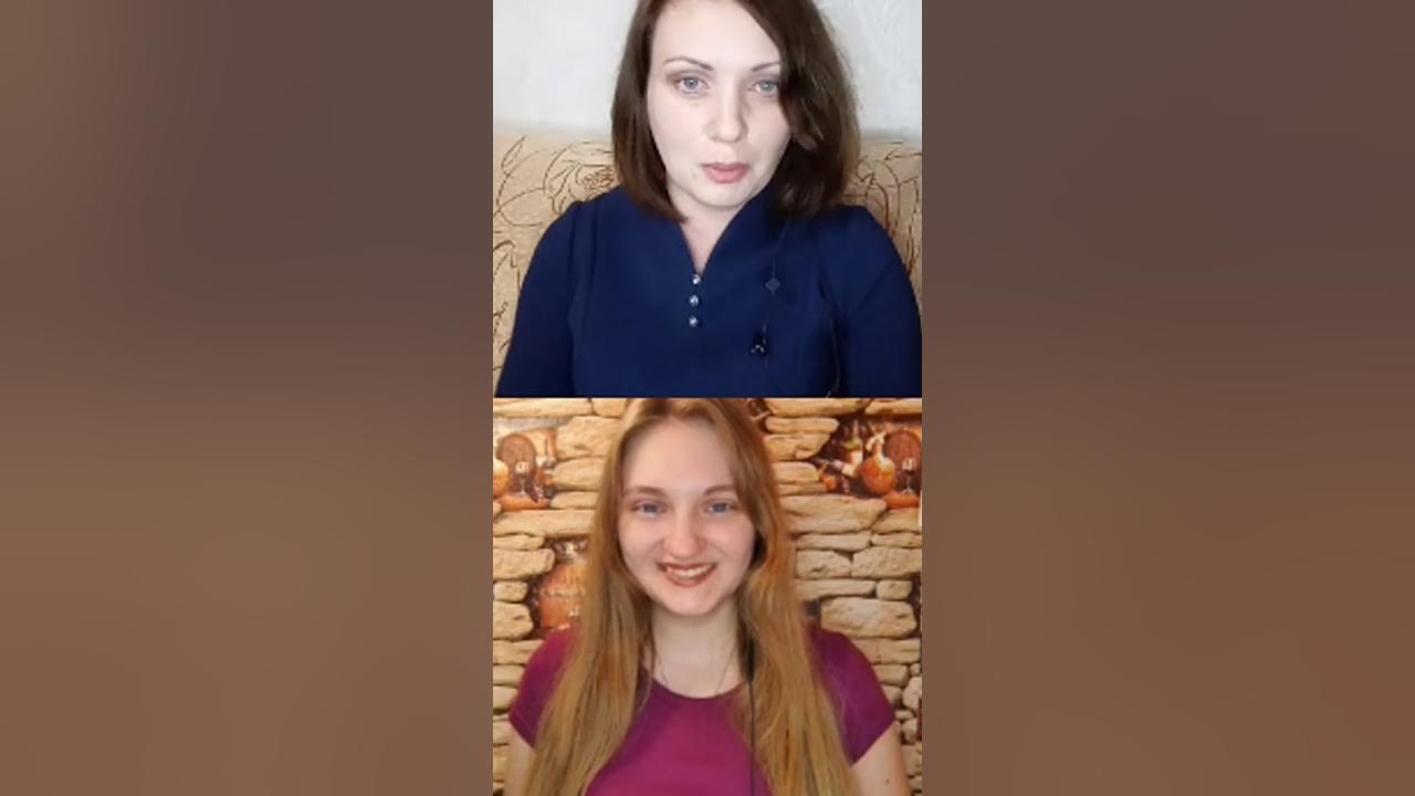 Лин волшебное преображение. Волшебное преображение онлайн.