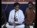 Ustad Aslam Khan Raga Bhopal Todi II