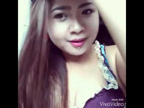 Video Hot Abg