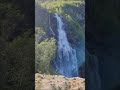 Norway waterfall 3