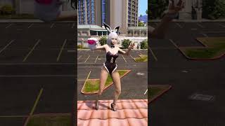 Spiderman Is Amazing