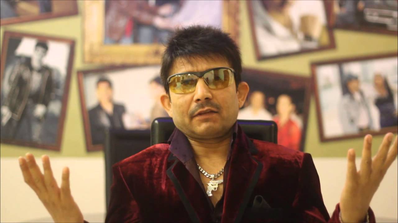 Shuddh Desi Romance Review by KRK | KRK Live | Bollywood