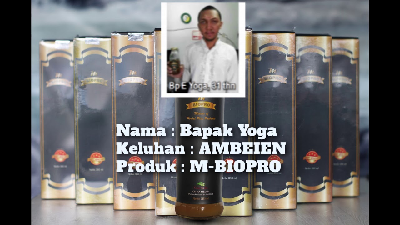 WA. 0812-2996-9400 | Cara Mengobati Ambeien | Cara Mengatasi Ambeien