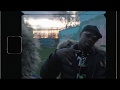 Boulops  rve 1 clip officiel