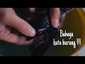 Cara Cepat Bersihkan Kutu Burung Wajib Di Perhatikan Untuk Kesehatan Burung Mp3 - Mp4 Download