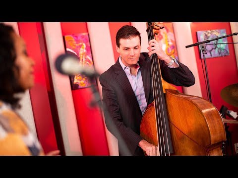 jacqueline-tabor-'on-the-green-dolphin-street'-|-live-studio-session