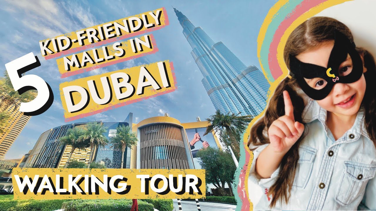 What Are The Best Malls For Kids In Dubai Best Kid Friendly Malls In what-are-the-best-malls-for-kids-in-dubai-best-kid-friendly-malls-in