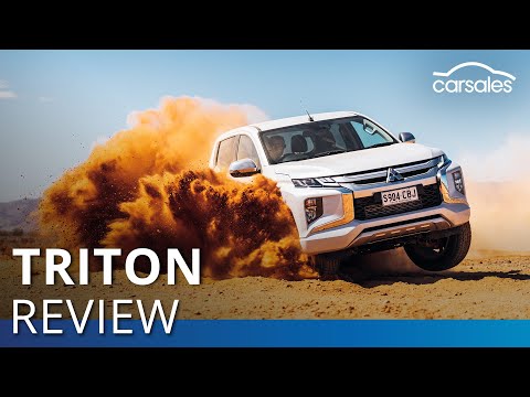 2020-mitsubishi-triton-review-|-carsales