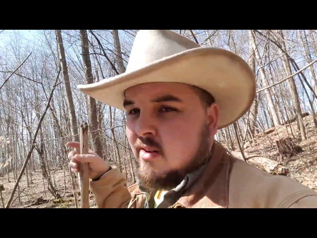 chewing tobacco risk of cancer Does Chewing Tobacco Cause Cancer? chewing tobacco risk of cancer Does Chewing Tobacco Cause Cancer?