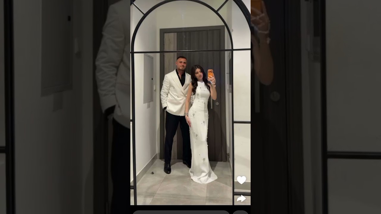 يوم طلبة سيدرا بيوتي و رامي حمدان🔥 أجواء رائعة😍#اشتراك #اكسبلور #ترند #نارينبيوتي #لايك #like 