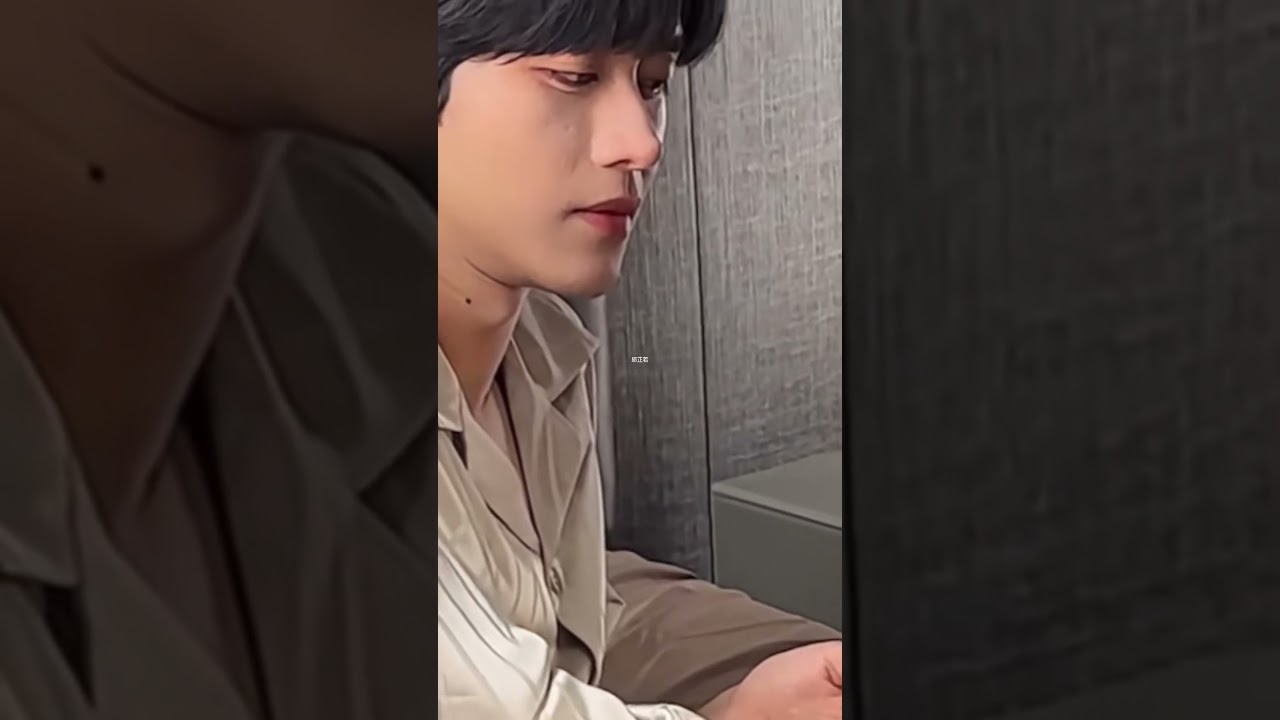 what is this behavior? 🧐🫠 