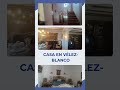 Venta de Casa con Historia y Vistas Increíbles en Vélez-Blanco