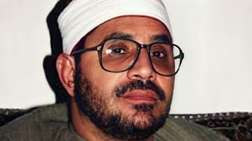 الشيخ الشحات محمد أنور | من سورة الغاشية