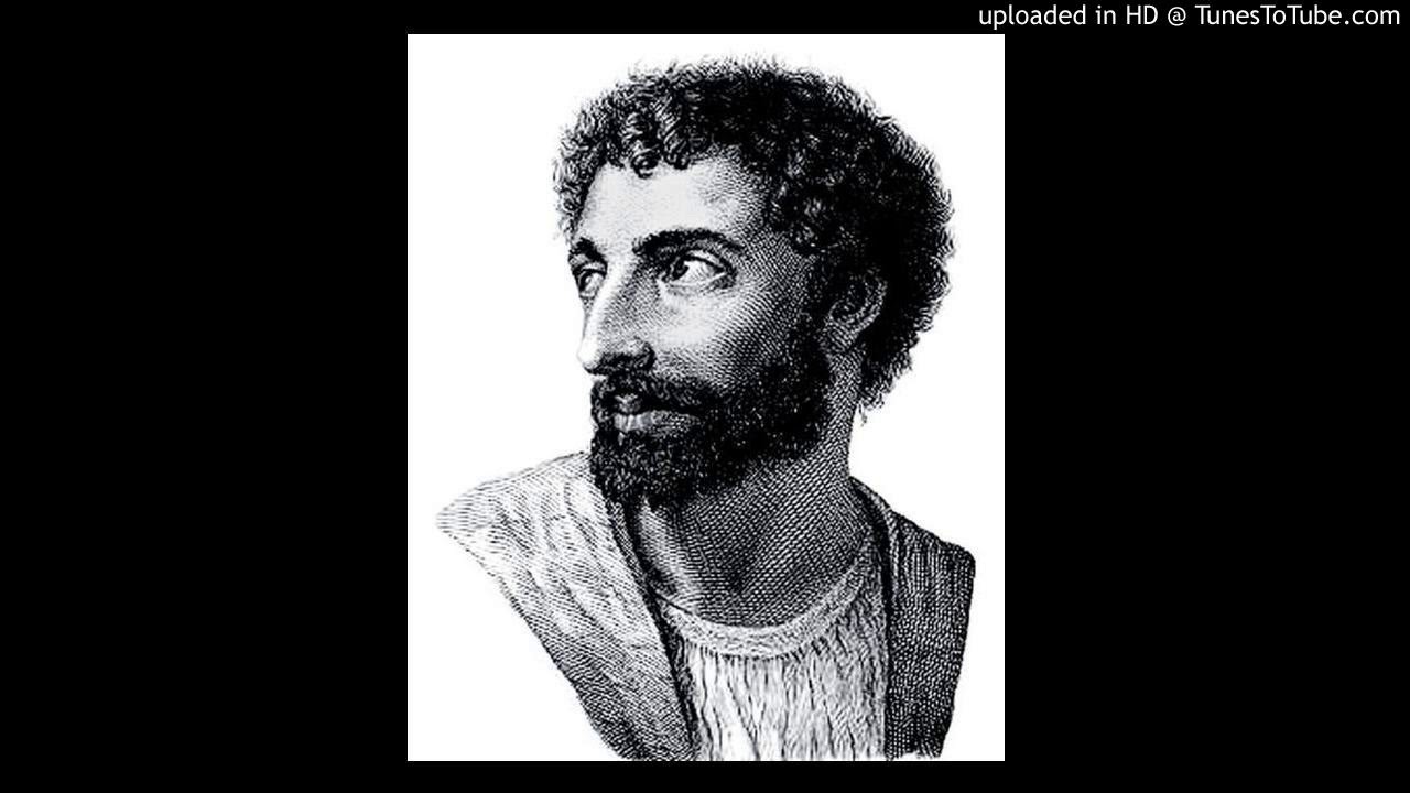 Wacław z Szamotuł - 