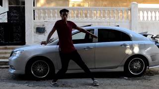 رقص عل مهرجان خد سجاره 2018| حتحوت وكاتي وزوكش وامير مانو كلمات امير مانو توزيع مصطفي حتحوت 2018