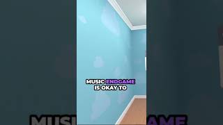 Escape Simulator VR | Episode #1