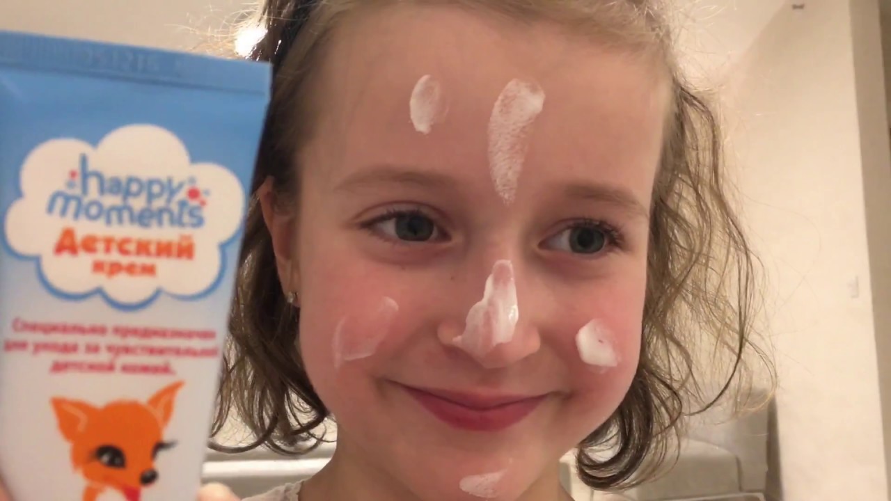 🇮🇱 Как СОСТАРИТЬ ДЕВОЧКУ / Old-woman Makeup / Purim: СТАРУШКА