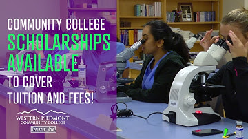 Register Now at WPCC!