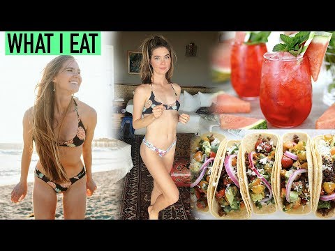 what-i-eat---healthy-summer-recipes-(easy-&-affordable)