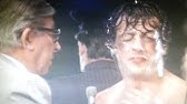 picture Rocky Cut Eyelid rocky cut me mick youtube