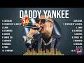 Daddy Yankee's Ultimate Collection: Top Hits to Energize Your Day