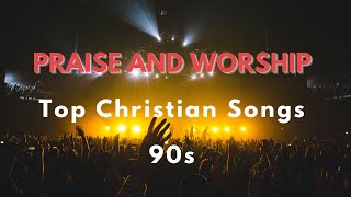 NON STOP  OLD GHANA GOSPEL  MUSIC MIX 1980s  (HITS SONGS)