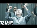 Once in a Lifetime (Live) | David Byrne&#39;s American Utopia | TUNE