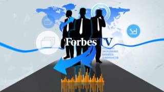 Forbes TV выпуск от 16.06.2015