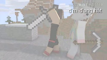 Tấn công intro Tờ Nờ Mờ