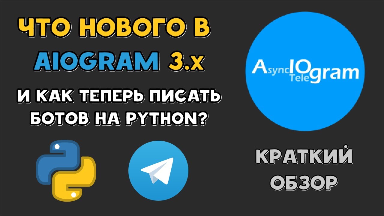 Aiogram update. Aiogram3 Python. Aiogram Python. Aiogram. Как обновить aiogram.