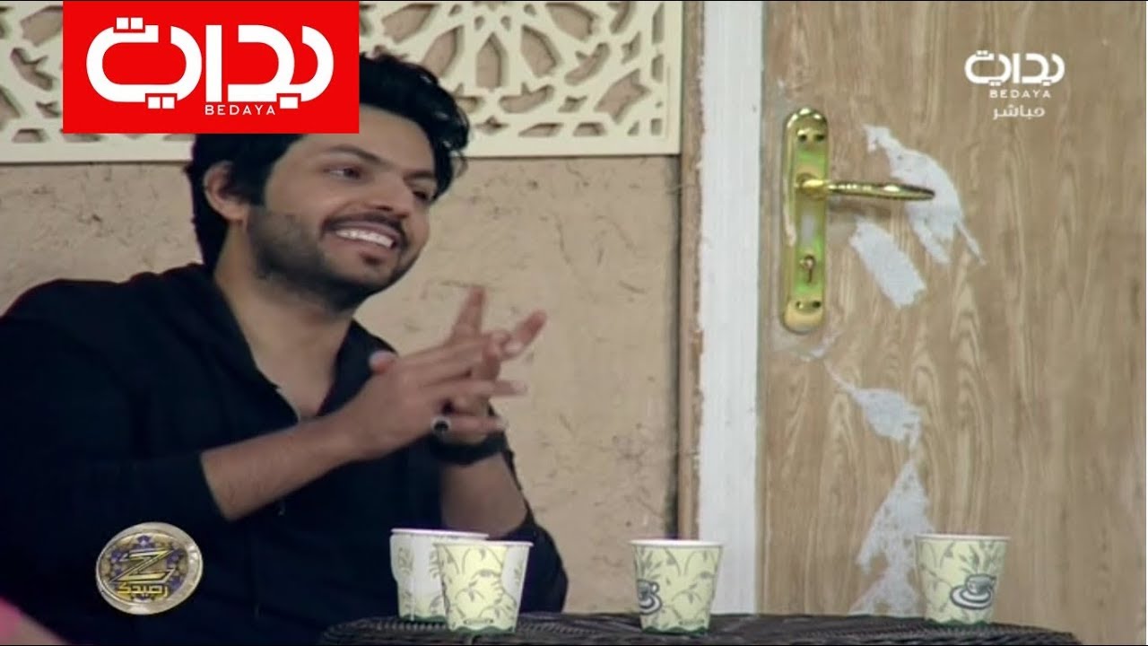 المقامات الصوتية - علي عبدالمعطي وسلطان السهلي وبلال الماضي | #زد_رصيدك46