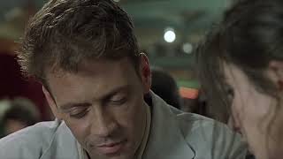 Romance 1999 Drama/Melodrama Full Movie Facts & Review, Caroline Ducey, Sagamore Stévenin,Kevin Long