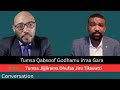 Tumsa Qabsoof Godhamu Irraa Gara Tumsa Jijjiirama Dhufaa Jiru Tiksuutti Kutaa 1ffaa Tumsa Qabsoof Godhamu Irraa Gara Tumsa Jijjiirama Dhufaa Jiru Tiksuutti Kutaa 1ffaa