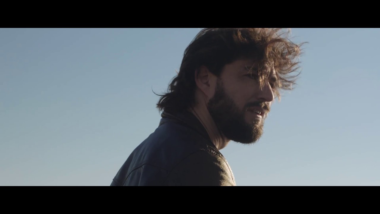 Watch Daniel Kemish - Fool For You (Official Video) on YouTube Watch Daniel Kemish - Fool For You (Official Video) on YouTube
