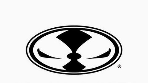 New Toy News Todd McFarlane McFarlane Toys confirms Dc License will continue on into 2026