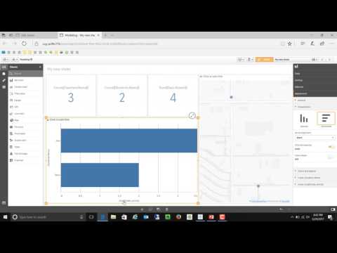 Data Modeling in Qlik Sense vs Other Tools
