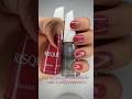3 opções de esmaltação usando As Mil Purpurinas por cima #esmalte #risque #glitternails