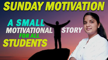 sunday motivation-3/DFCCIL Preparation 2021/dfccil 2021/executive operations and bd/dfccil classes