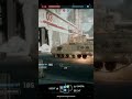 Battlefield 6 Gameplay squad calls me scary #fps #battlefield #battlefield6 #gaming #xbox #pc #ps5