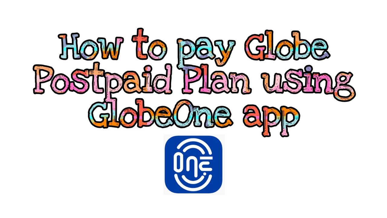 globe business plan load