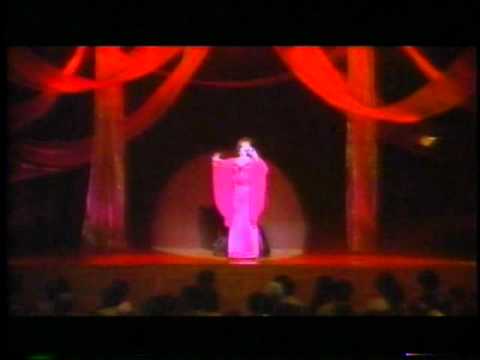 Ranker Video