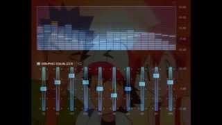 Pokémon Theme Song Gotta Catch Em All Tv-Size Midi Instrumental