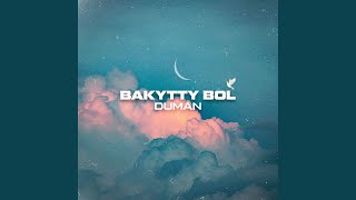 Bakytty Bol