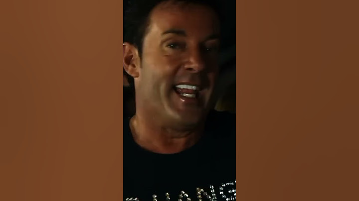 Er Hangt Liefde In De Lucht - Gerard Joling 🎶.  #gerardjoling #music #dance #shorts