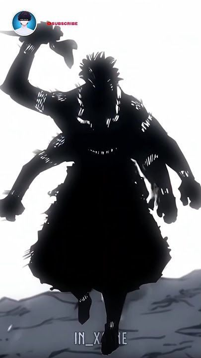 Why Gojo Lost Against Sukuna! Gojo Vs Sukuna Fight In Hindi #shorts #anime #jujutsukaisen #gojo